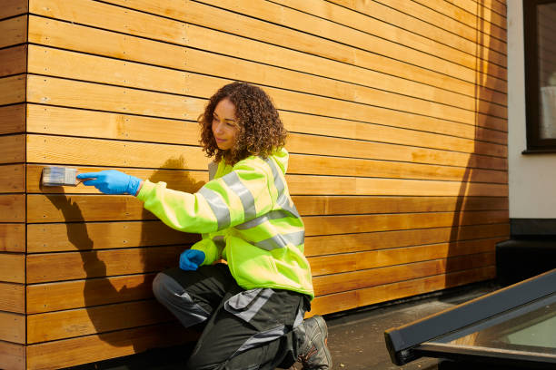 Affordable Siding Repair and Maintenance Services in Florida, NY